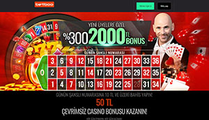 vd casino