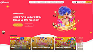 canlı casino siteleri